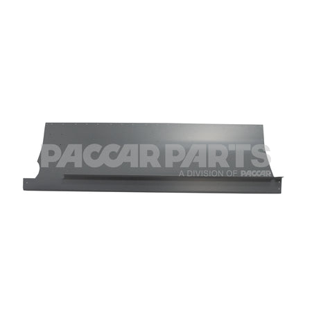 T64-1045-200 LH Forward Outer Sleeper Panel