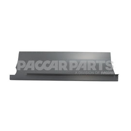 T64-1045-200 LH Forward Outer Sleeper Panel