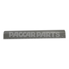 T64-1062-200R PANEL-SLEEPER CORNER RH