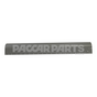 T64-1062-200R PANEL-SLEEPER CORNER RH