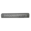 T64-1062-200 PANEL-SLEEPER CORNER LH