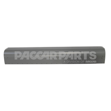 T64-1062-200 PANEL-SLEEPER CORNER LH