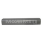 T64-1062-200 PANEL-SLEEPER CORNER LH
