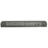 T64-1064-200R PANEL-SLPR CORNER (38)