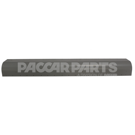 T64-1064-200R PANEL-SLPR CORNER (38)