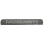 T64-1064-200R PANEL-SLPR CORNER (38)