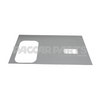 T64-1065-110 PANEL-SLEEPER SIDE LH