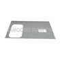 T64-1065-110 PANEL-SLEEPER SIDE LH