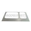 T64-1065-200R PANEL-SLEEPER SIDE RH