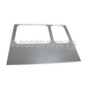 T64-1066-210R PANEL-SLEEPER SIDE RH