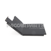 T64-1171-20000 PANEL-SLPR HVAC CLOSURE