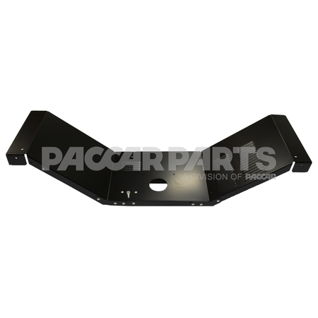 T64-1193-20000 PANEL-LWR BUNK FRONT