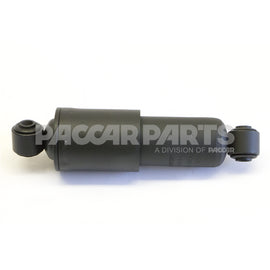 T71-1000 Shock Absorber for 32 In. Aerocabs
