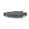 T71-1002 ABSORBER-SHOCK SLEEPER 72" SUSP KW