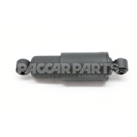 T71-1002 ABSORBER-SHOCK SLEEPER 72" SUSP KW