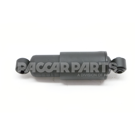 T71-1002 ABSORBER-SHOCK SLEEPER 72" SUSP KW