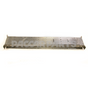 T77-1006-3 Reinforcement Assembly - Sleeper Sill 72 In. W/BU
