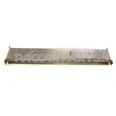 T77-1006-3 Reinforcement Assembly - Sleeper Sill 72 In. W/BU