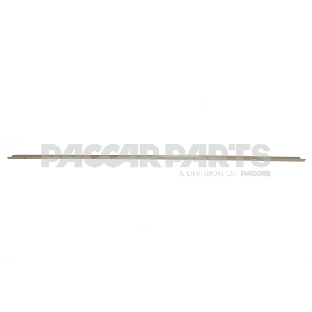 T77-1029 Reinforcement, Upper Bunk Pan