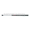 T85-6044 SUPPORT ASSY-GAS SPRING
