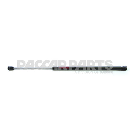 T85-6044 SUPPORT ASSY-GAS SPRING