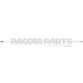 TA0009 AntennaCb 4Ft White