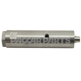 TA87-309-00 Clutch Rod Control Valve Assembly