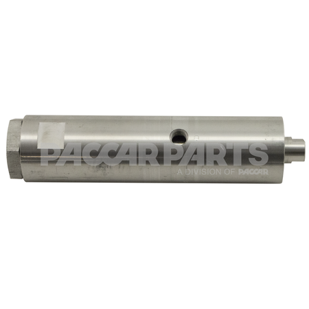 TA87-309-00 Clutch Rod Control Valve Assembly