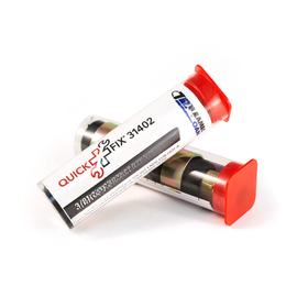 TAC 31402 TWO 3/8 NPTF X 3/ BOX