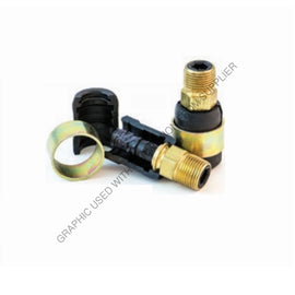 TAC 31410 UNI REPAIR KIT