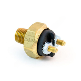 TAC 38013 STOPLIGHT SWITCH