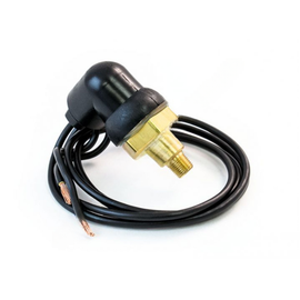 TAC 38046 ACCESSORY SWITCH