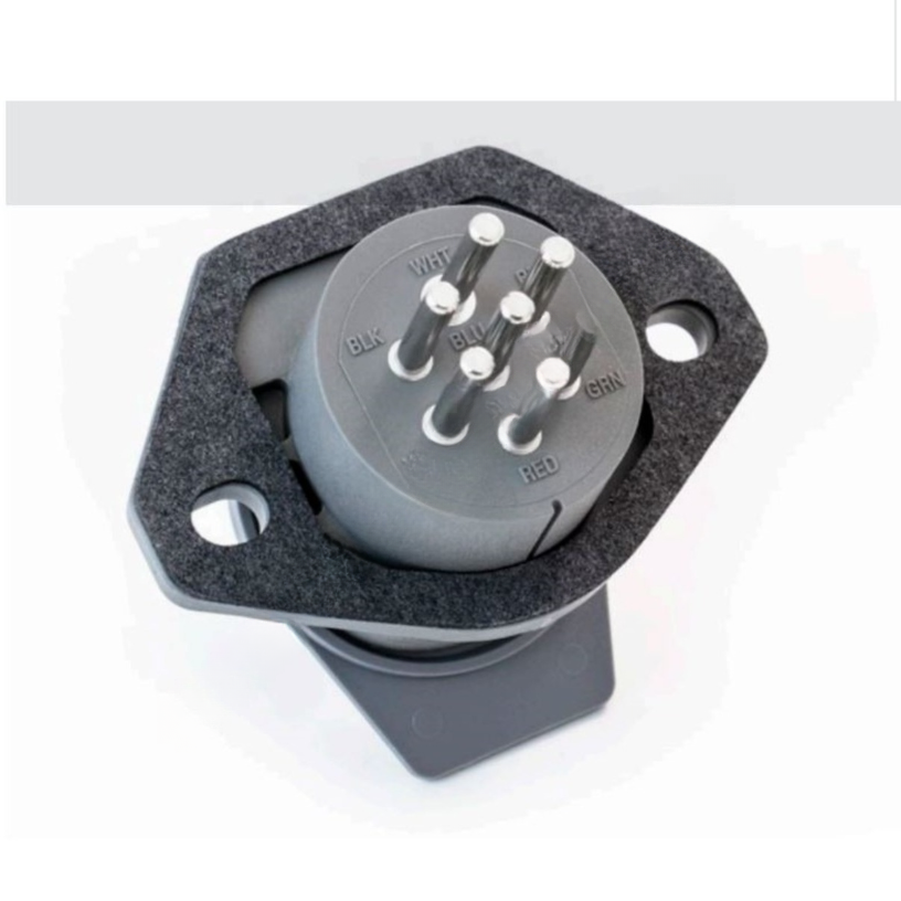 TAC 38527 SMART BOX