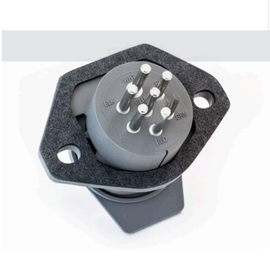 TAC 38527 SMART BOX