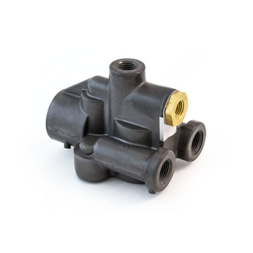 TAC 51301 TRAILER EMERGENCY VALVE