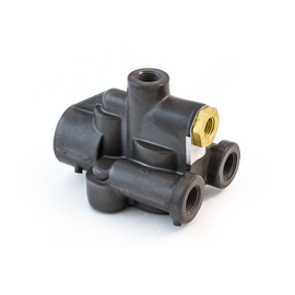 TAC 51301 TRAILER EMERGENCY VALVE