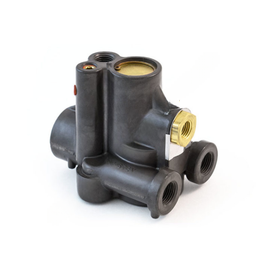 TAC 51321 SENSING TRAILER EMERGENCY VALVE