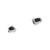 TAK 2545325AA STRG WHL SWITCH-CRM-OFN-SERV