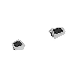TAK 2545325AA STRG WHL SWITCH-CRM-OFN-SERV