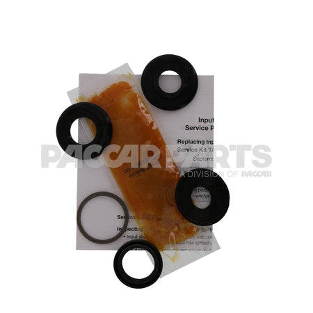 TAS000001TRP KitGear Seal Tas40556585