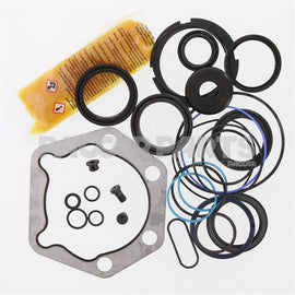 TAS400004TRP KIT-GEAR SEAL TAS40