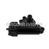 TAS40042RMAN GEAR-STEERING REMAN