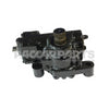 TAS65006RMAN GEAR-STEERING REMAN VOLVO