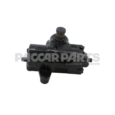 TAS65024AEXCH GearSteering