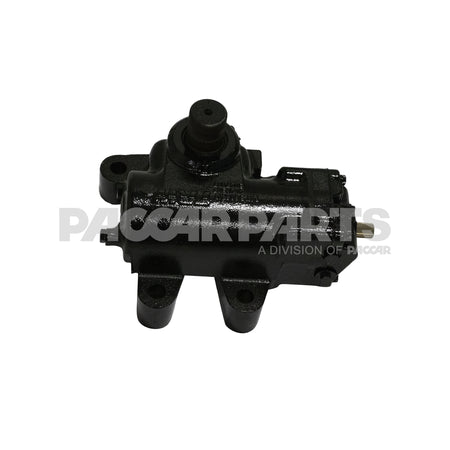 TAS65079RMAN GearSteering