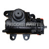 TAS65119WEL Steering Gear Rebuilt