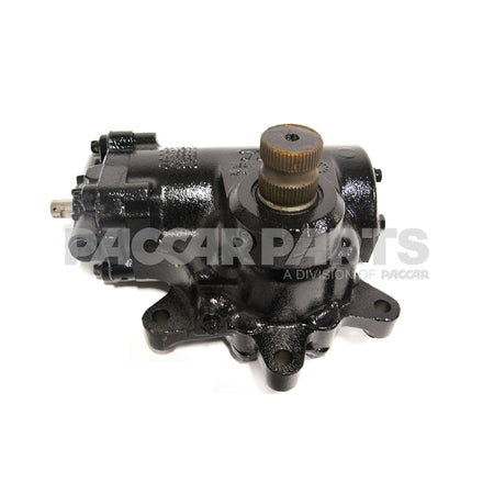 TAS65219RMAN GearSteering Reman