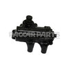 TAS85142RMAN GEAR-STEERING REMAN DAIMLER