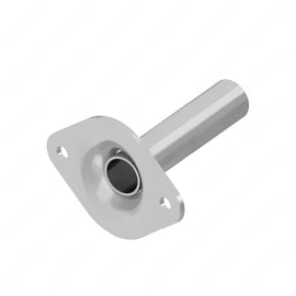 TBB 04036373 FOOT - STANCHION ASSY