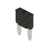 TBB 100032 MINI FUSE BLADE STYL